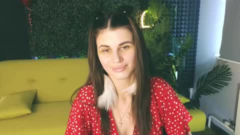 Emily online show from March 9, 4:38 am