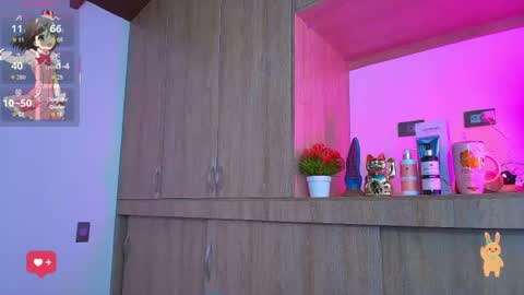 emilywilliiss online show from June 12, 12:26 pm