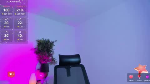 E M I L Y online show from September 19, 1:26 pm