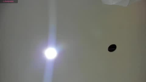 E M I L Y online show from September 16, 1:24 pm