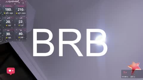 E M I L Y online show from September 17, 1:25 pm