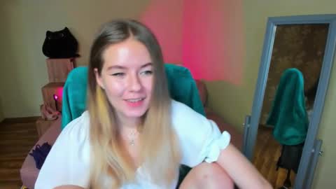 Emily online show from January 31, 9:48 am