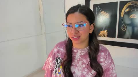 emilyy_cooperr online show from December 3, 12:06 pm