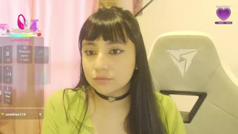 emma online show from April 24, 10:56 pm