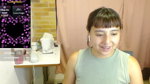 emma online show from January 11, 2:09 am