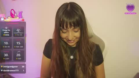 emma online show from September 15, 7:26 pm