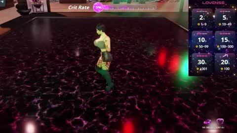 EMI online show from November 16, 12:51 pm