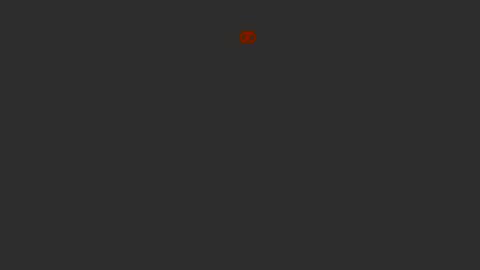 Snapshot of emjbbw chatting on March 12, 12:31 am EmJ online show from March 12, 12:31 am