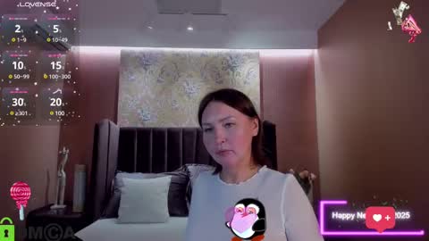 Snapshot of emm_quince chatting on March 9, 7:26 pm Emm online show from March 9, 7:26 pm