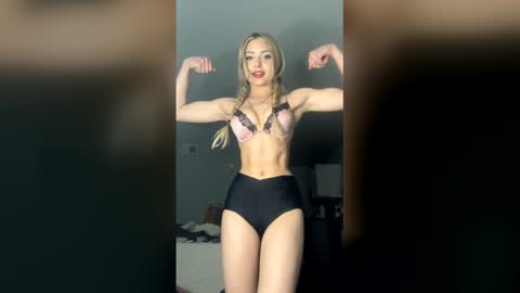emma409671 online show from February 22, 11:51 pm