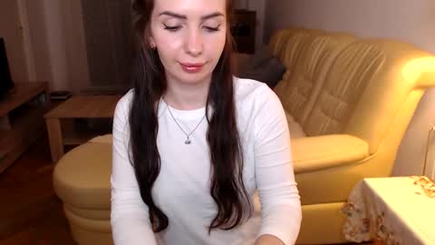 Emma online show from October 23, 10:32 pm