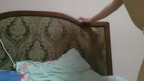 emma_991 online show from February 18, 11:55 am