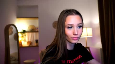 Your Emma online show from December 7, 5:21 am