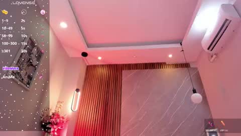 emma__rose1 online show from November 2, 3:06 am