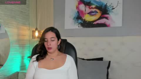 Emma online show from March 2, 1:27 pm