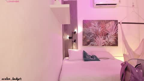 Alice online show from September 23, 12:10 pm