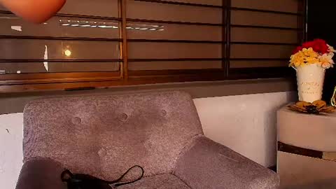 emma_angel_04 online show from June 17, 1:49 pm