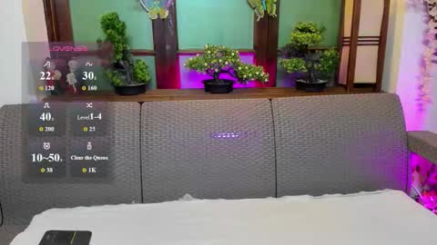 emma_ayala online show from January 17, 8:17 pm