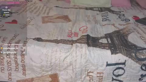 Emma online show from October 16, 6:35 am