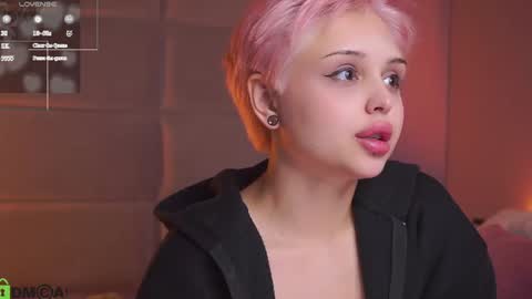 Emma online show from July 16, 3:43 am