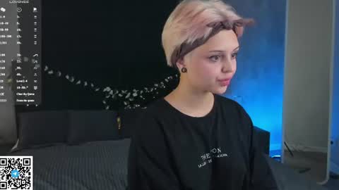 Emma online show from July 27, 9:06 am