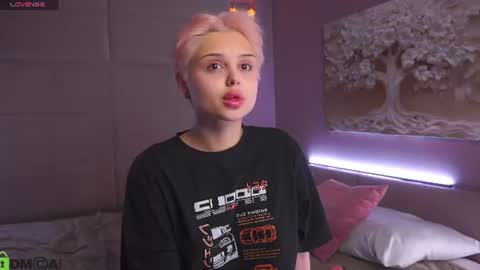 Emma online show from July 21, 3:08 am