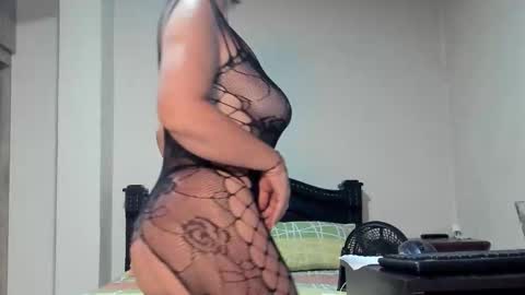 ALBA  online show from March 28, 12:23 am