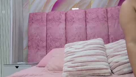 Emma online show from July 15, 3:01 am