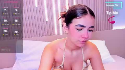 E online show from July 29, 1:33 pm
