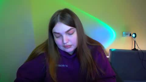 Eva online show from September 29, 6:23 am