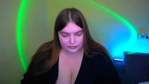 Eva online show from September 14, 9:11 am