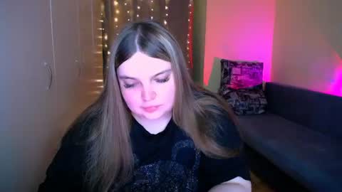 Eva online show from June 10, 7:02 pm