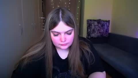 Eva online show from June 12, 4:22 am