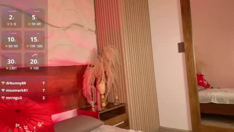 emma_dragon online show from June 10, 1:16 am