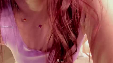 E M M A online show from November 13, 2:47 am