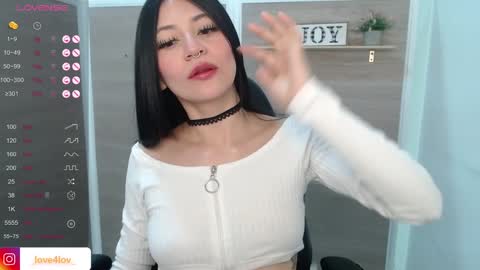 Emma  online show from January 14, 4:15 am