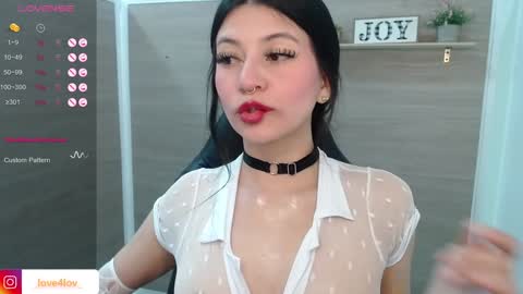 Emma  online show from January 25, 7:06 am