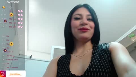 Emma  online show from January 11, 1:48 am