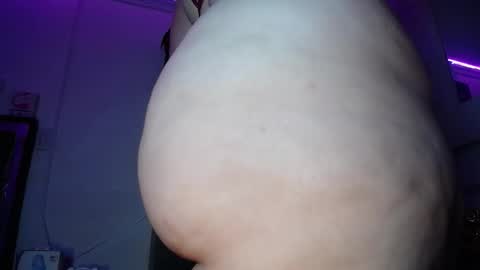 emma online show from November 10, 11:07 pm