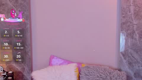 Emma online show from September 17, 3:54 am