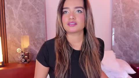 Emma online show from September 26, 4:09 am