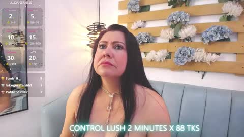 Emma 3 online show from May 23, 1:40 pm