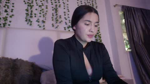 emma_johnson_ online show from November 26, 2:31 am