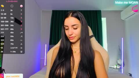 Emma online show from September 13, 10:39 am