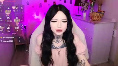 emma_kirks online show from July 4, 12:42 pm