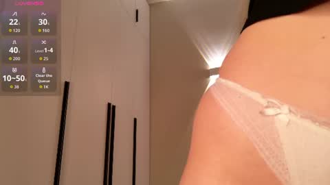 Emma online show from July 27, 1:08 pm