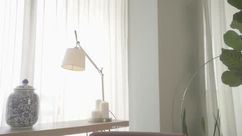 emma_lu1 online show from October 7, 2:35 pm