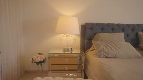 emma_lu1 online show from August 2, 3:25 pm