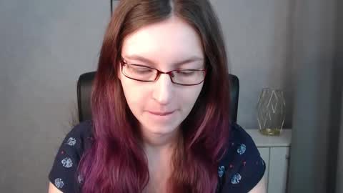 Snapshot of emma_lust94 chatting on January 20, 6:42 am emma online show from January 20, 6:42 am
