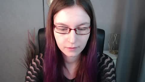Snapshot of emma_lust94 chatting on January 15, 7:05 am emma online show from January 15, 7:05 am